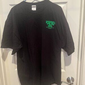 McGuire's Irish Pub T-Shirt